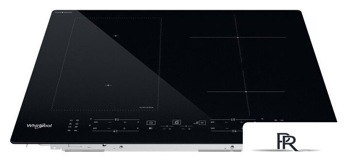 Варочная панель Whirlpool WL B4060 CPNE - Изображение №2 — Интернет-магазин ПроЗаказ