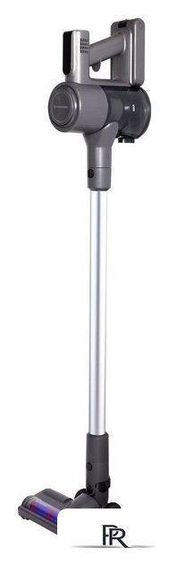 Пылесос Evolution Smart Clean VC2215 - Изображение №2 — Интернет-магазин ПроЗаказ