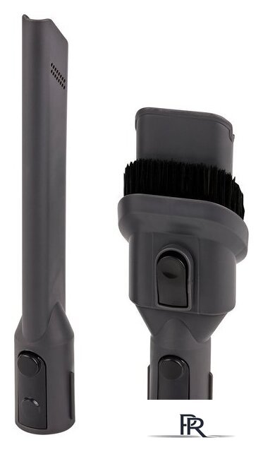 Пылесос Evolution Smart Clean VC2215 - Изображение №13 — Интернет-магазин ПроЗаказ