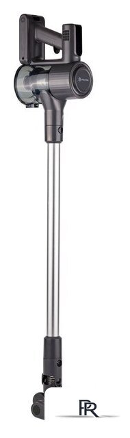 Пылесос Evolution Smart Clean VC2215 - Изображение №5 — Интернет-магазин ПроЗаказ