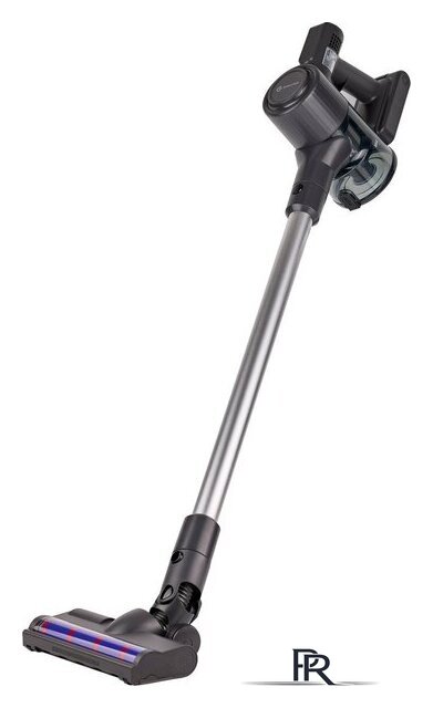 Пылесос Evolution Smart Clean VC2215 - Изображение №3 — Интернет-магазин ПроЗаказ