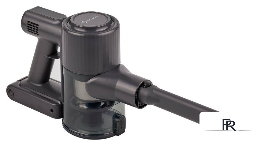 Пылесос Evolution Smart Clean VC2215 - Изображение №10 — Интернет-магазин ПроЗаказ