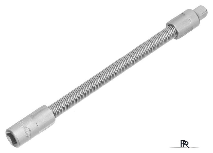 Универсальный набор инструментов СибрТех 13388 (94 предмета) - Изображение №11 — Интернет-магазин ПроЗаказ