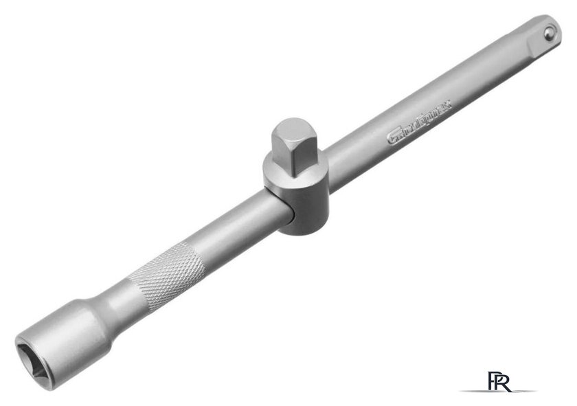 Универсальный набор инструментов СибрТех 13388 (94 предмета) - Изображение №12 — Интернет-магазин ПроЗаказ