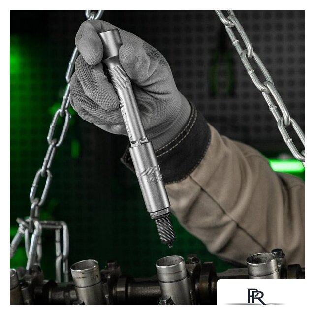 Универсальный набор инструментов СибрТех 13388 (94 предмета) - Изображение №24 — Интернет-магазин ПроЗаказ