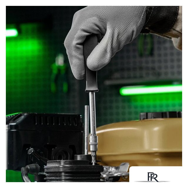 Универсальный набор инструментов СибрТех 13388 (94 предмета) - Изображение №22 — Интернет-магазин ПроЗаказ