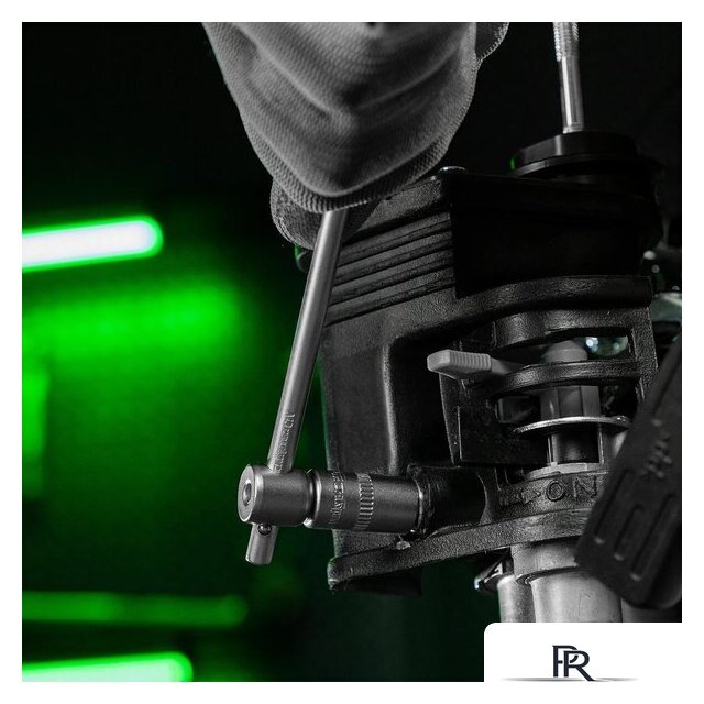 Универсальный набор инструментов СибрТех 13388 (94 предмета) - Изображение №25 — Интернет-магазин ПроЗаказ