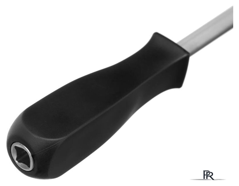 Универсальный набор инструментов СибрТех 13388 (94 предмета) - Изображение №10 — Интернет-магазин ПроЗаказ