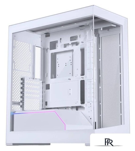 Корпус Phanteks NV5 MKII PH-NV523TG_DMW02_RU - Изображение №1 — Интернет-магазин ПроЗаказ