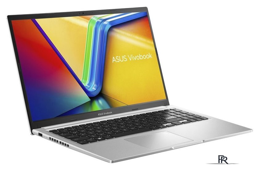 Ноутбук ASUS VivoBook 15 M1502NAQ-BQ049 - Изображение №3 — Интернет-магазин ПроЗаказ