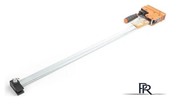 Струбцина Pony Jorgensen 8030 - Изображение №2 — Интернет-магазин ПроЗаказ