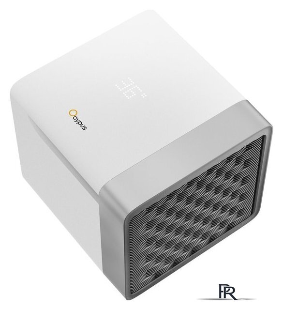 Кулер для процессора Ocypus Delta A62 EX BK Delta-A62-WH2NNWD00E-GL - Изображение №3 — Интернет-магазин ПроЗаказ