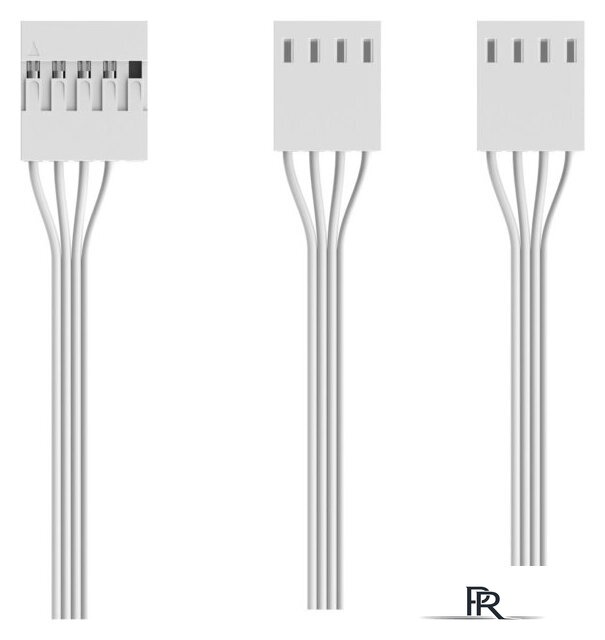 Кулер для процессора Ocypus Delta A62 EX BK Delta-A62-WH2NNWD00E-GL - Изображение №8 — Интернет-магазин ПроЗаказ