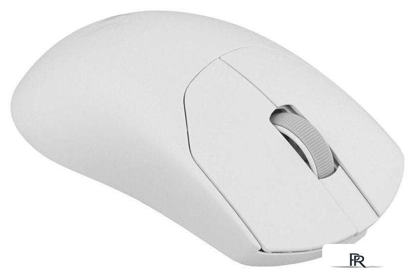 Игровая мышь Corsair Sabre v2 Pro Ultralight Wireless (белый) - Изображение №2 — Интернет-магазин ПроЗаказ