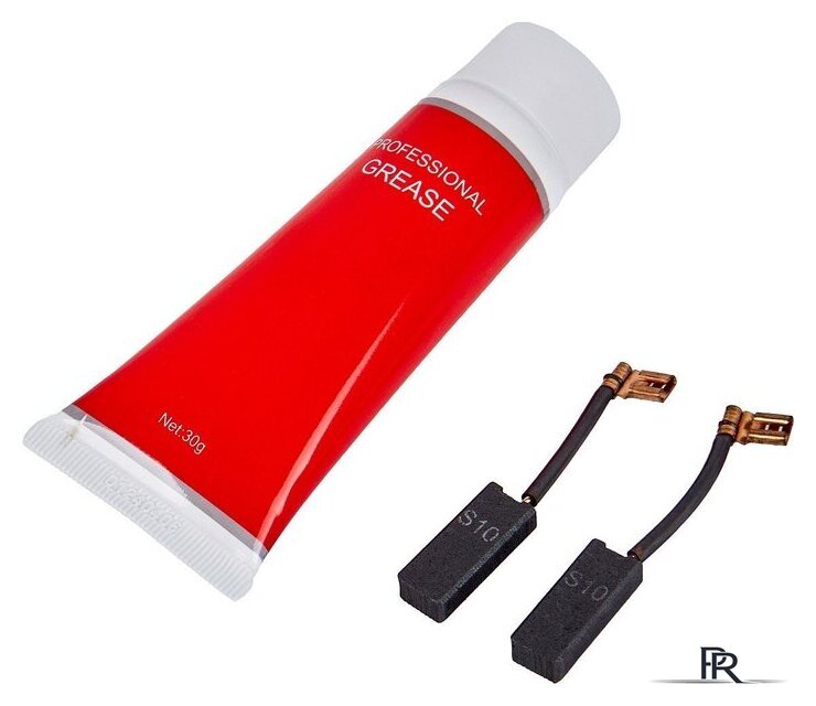 Перфоратор ELITECH RH 1552E (кейс) - Изображение №12 — Интернет-магазин ПроЗаказ