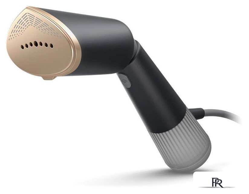 Отпариватель Philips Serie 5000 STH5030/80 - Изображение №1 — Интернет-магазин ПроЗаказ