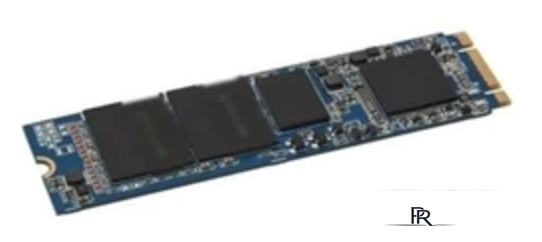 SSD Dell 400-ASDQ 240GB - Изображение №1 — Интернет-магазин ПроЗаказ