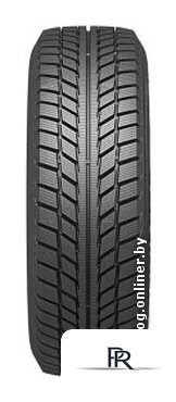Зимние шины Белшина Artmotion Snow Бел-307 195/60R15 88T - Изображение №2 — Интернет-магазин ПроЗаказ