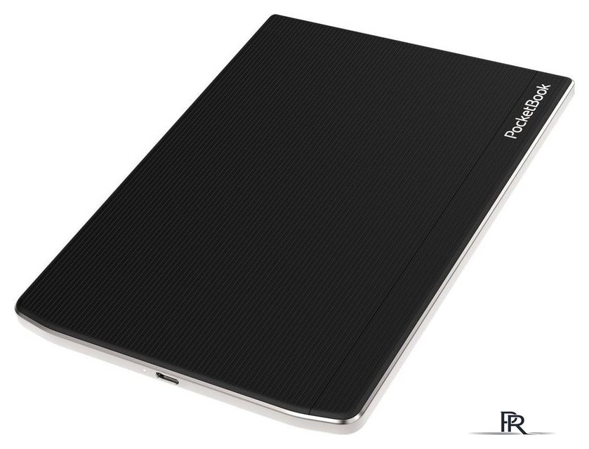Электронная книга PocketBook 743G InkPad 4 (черный/серебристый) - Изображение №5 — Интернет-магазин ПроЗаказ