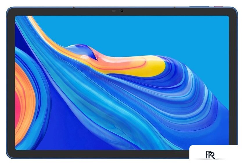 Планшет Digma Pro Edge 4G 8GB/256GB (синий) - Изображение №11 — Интернет-магазин ПроЗаказ