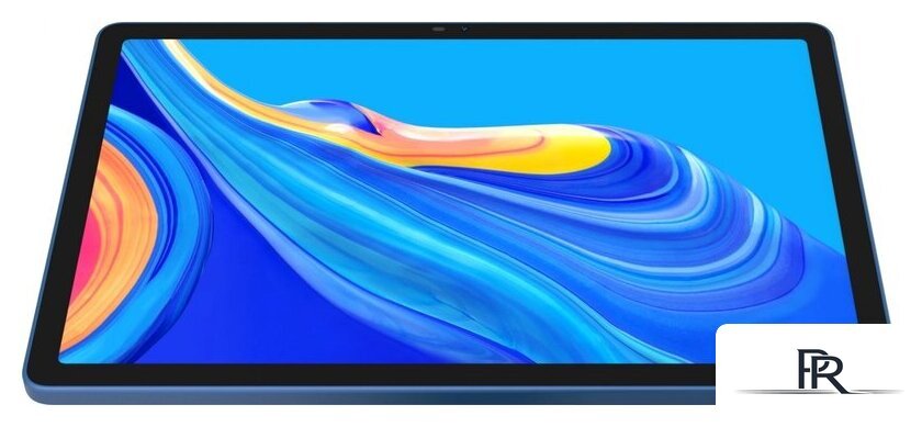 Планшет Digma Pro Edge 4G 8GB/256GB (синий) - Изображение №19 — Интернет-магазин ПроЗаказ