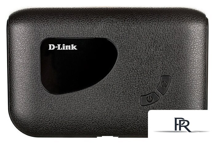 Мобильный 4G Wi-Fi роутер D-Link DWR-932C/3GG4HC - Изображение №1 — Интернет-магазин ПроЗаказ