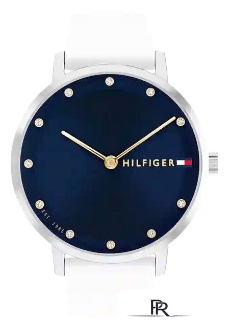 Наручные часы Tommy Hilfiger 1782731 - Изображение №1 — Интернет-магазин ПроЗаказ