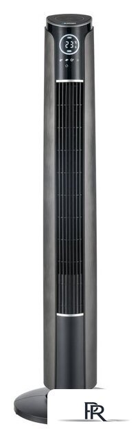 Колонный вентилятор Blaupunkt AFT801 - Изображение №1 — Интернет-магазин ПроЗаказ