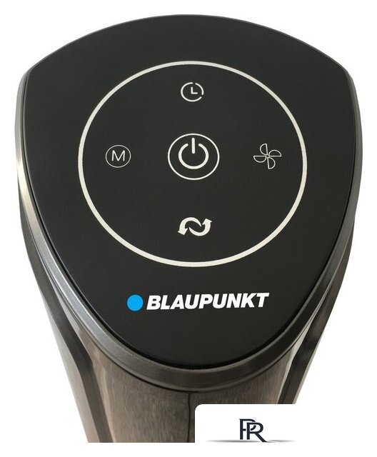 Колонный вентилятор Blaupunkt AFT801 - Изображение №3 — Интернет-магазин ПроЗаказ