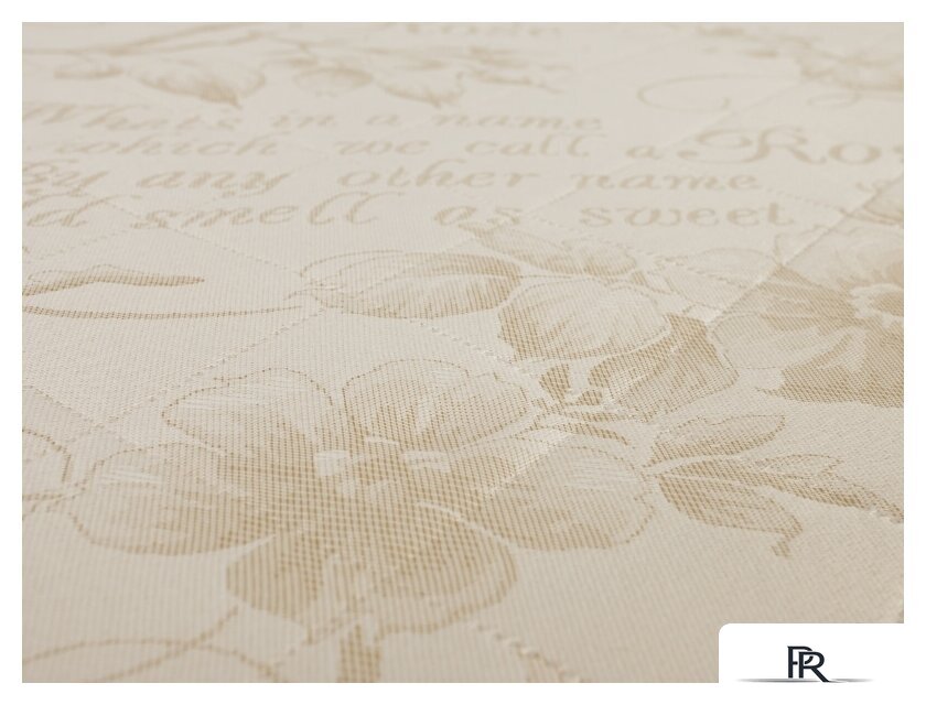 Матрас Askona Balance Status 140x195 - Изображение №8 — Интернет-магазин ПроЗаказ