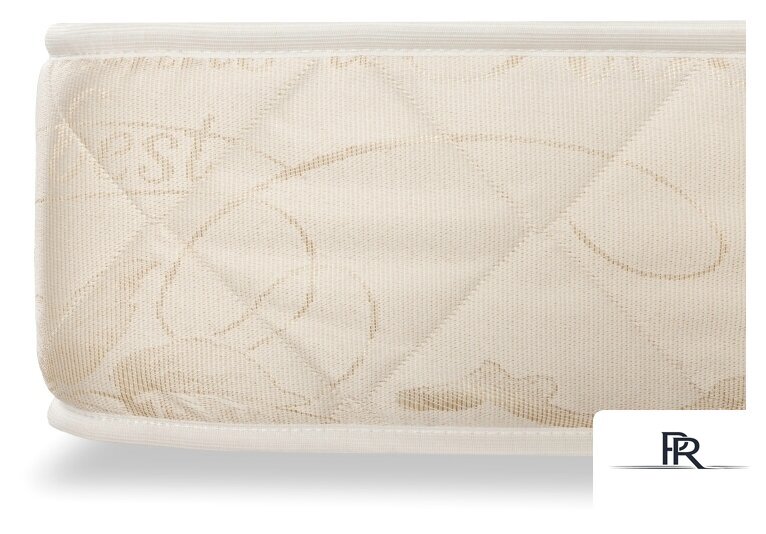 Матрас Askona Balance Status 140x195 - Изображение №6 — Интернет-магазин ПроЗаказ