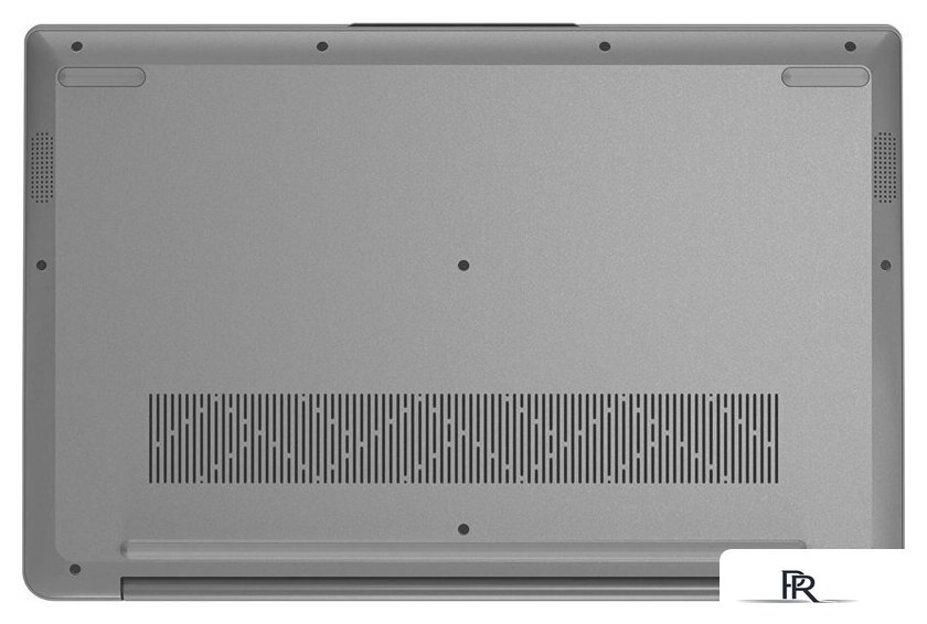 Ноутбук Lenovo IdeaPad 3 15IAU7 82RK013NRK - Изображение №5 — Интернет-магазин ПроЗаказ