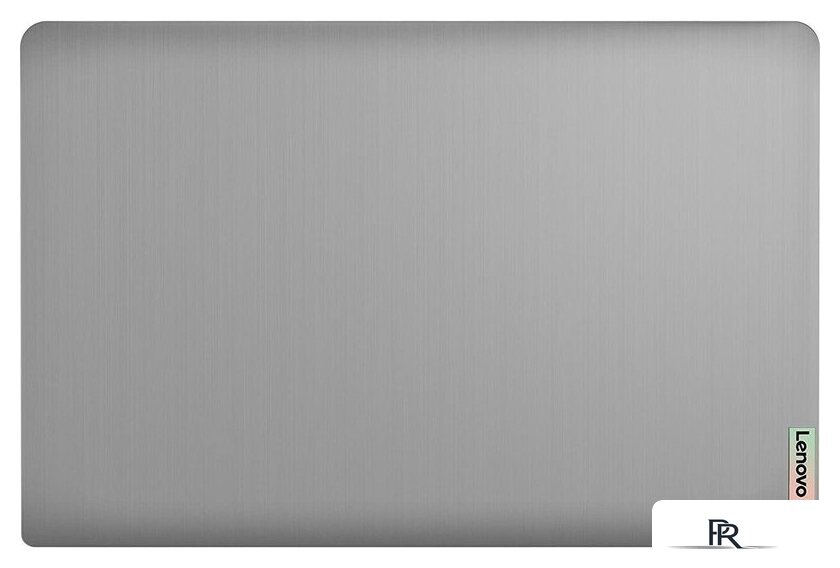 Ноутбук Lenovo IdeaPad 3 15IAU7 82RK013NRK - Изображение №4 — Интернет-магазин ПроЗаказ