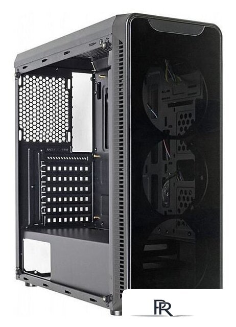 Корпус Accord ACC-JPX - Изображение №2 — Интернет-магазин ПроЗаказ