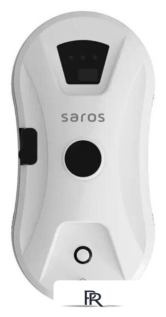 Робот для мытья окон SAROS W01 - Изображение №1 — Интернет-магазин ПроЗаказ