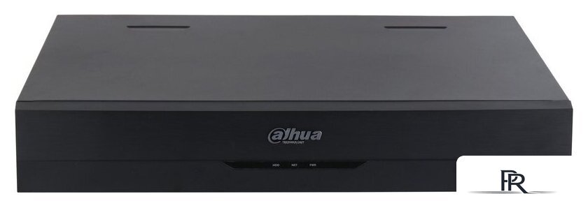 Сетевой видеорегистратор Dahua DHI-NVR4432-EI - Изображение №2 — Интернет-магазин ПроЗаказ