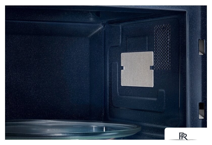 Микроволновая печь Samsung MS23K3614AW - Изображение №11 — Интернет-магазин ПроЗаказ