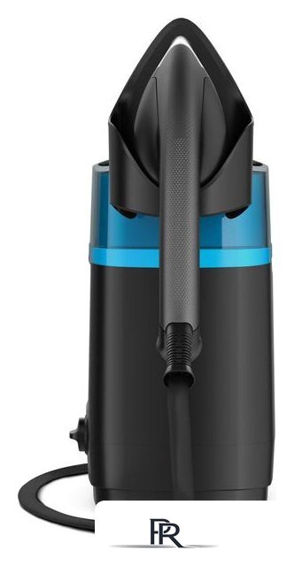 Отпариватель Tefal Cube UT2020E0 - Изображение №4 — Интернет-магазин ПроЗаказ