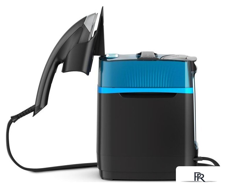 Отпариватель Tefal Cube UT2020E0 - Изображение №3 — Интернет-магазин ПроЗаказ