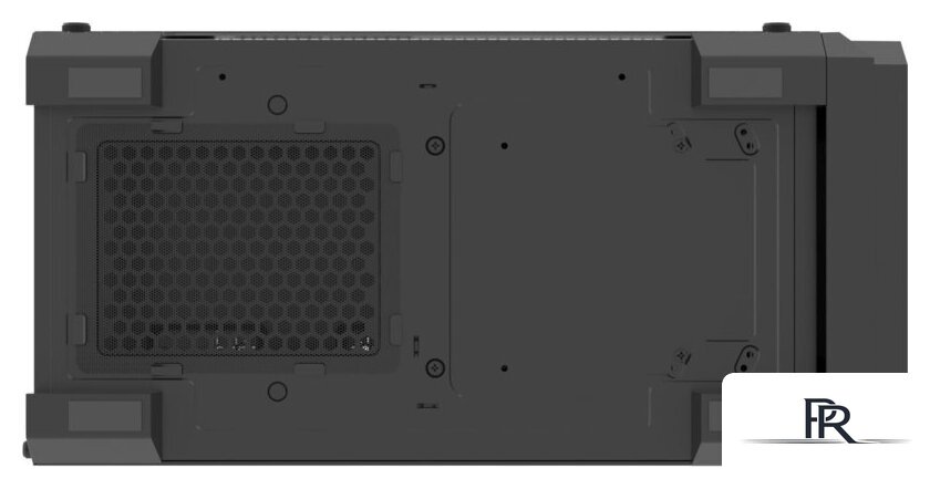Корпус Genesis Irid 505F NPC-1997 - Изображение №11 — Интернет-магазин ПроЗаказ