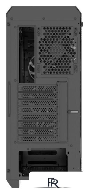 Корпус Genesis Irid 505F NPC-1997 - Изображение №9 — Интернет-магазин ПроЗаказ