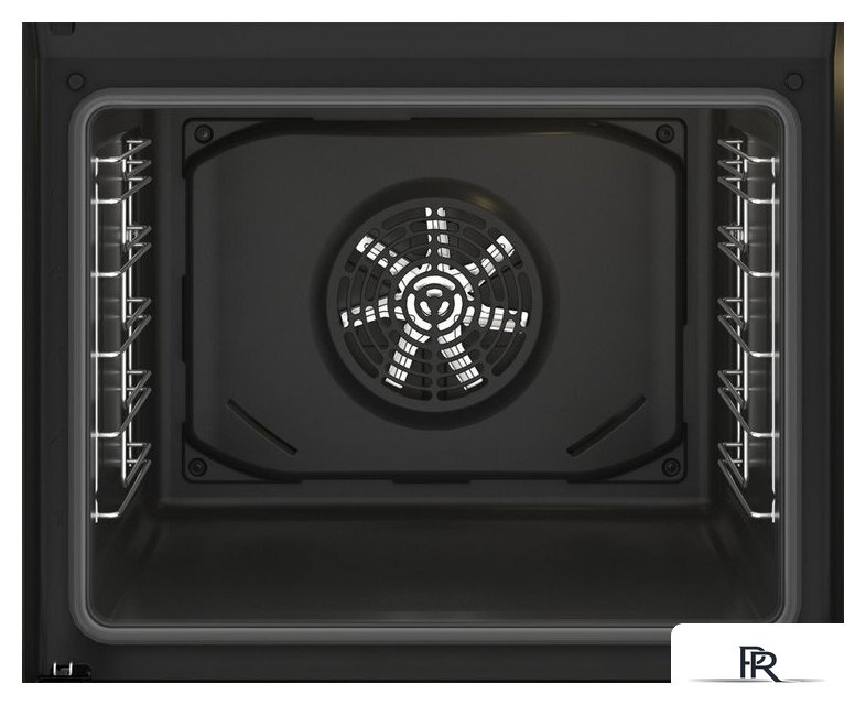 Электрический духовой шкаф Indesit IFE 3644 J WH - Изображение №5 — Интернет-магазин ПроЗаказ