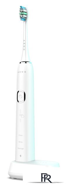 Электрическая зубная щетка AENO DB3 - Изображение №1 — Интернет-магазин ПроЗаказ