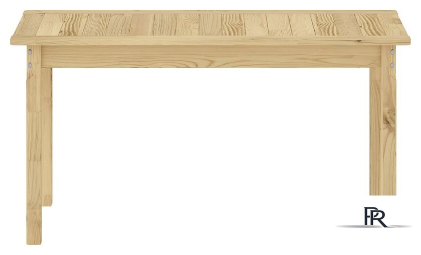 Стол Sundays Ф-183.01 1334x750x770 (мед) - Изображение №3 — Интернет-магазин ПроЗаказ