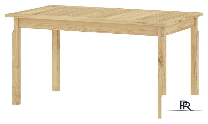 Стол Sundays Ф-183.01 1334x750x770 (мед) - Изображение №2 — Интернет-магазин ПроЗаказ