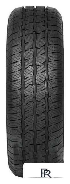 Зимние шины Arivo Winmaster ARW6 225/75R16C 116/114R - Изображение №2 — Интернет-магазин ПроЗаказ