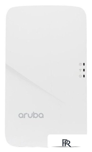 Точка доступа Aruba AP-303H - Изображение №1 — Интернет-магазин ПроЗаказ