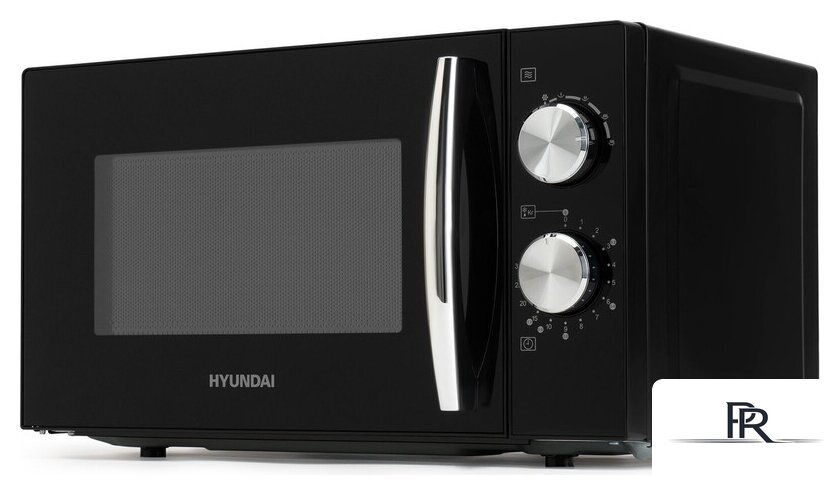 Микроволновая печь Hyundai HYM-M2050 - Изображение №2 — Интернет-магазин ПроЗаказ