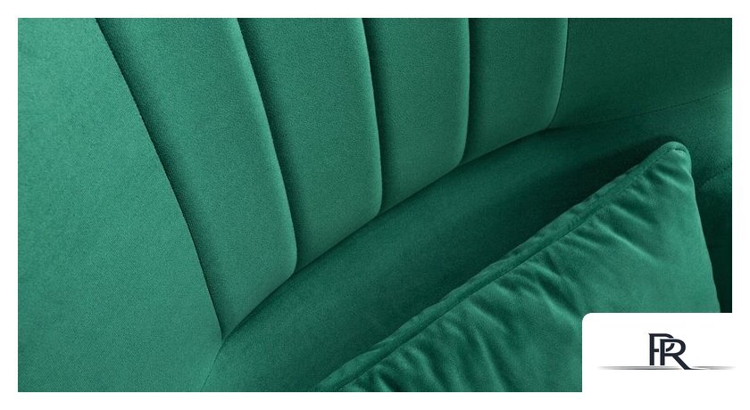 Интерьерное кресло Нижегородмебель Феличе ТК 529 - Изображение №18 — Интернет-магазин ПроЗаказ