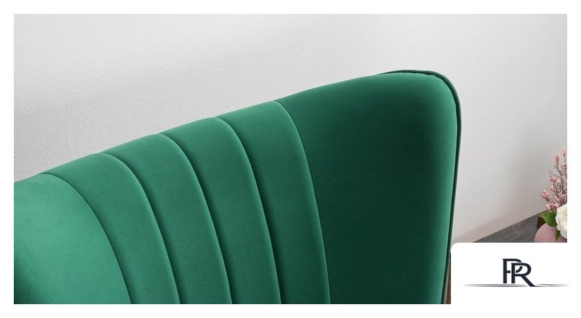 Интерьерное кресло Нижегородмебель Феличе ТК 529 - Изображение №15 — Интернет-магазин ПроЗаказ